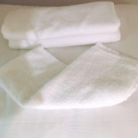 Hotel Shin-Imamiya - Vacation Stay 36308V Osaka Buitenkant foto